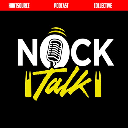 NOCK TALK Archery by Hunt Source Media Group