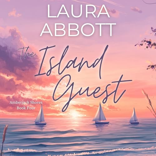 The Island Guest