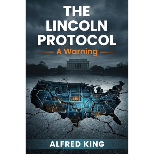 The Lincoln Protocol