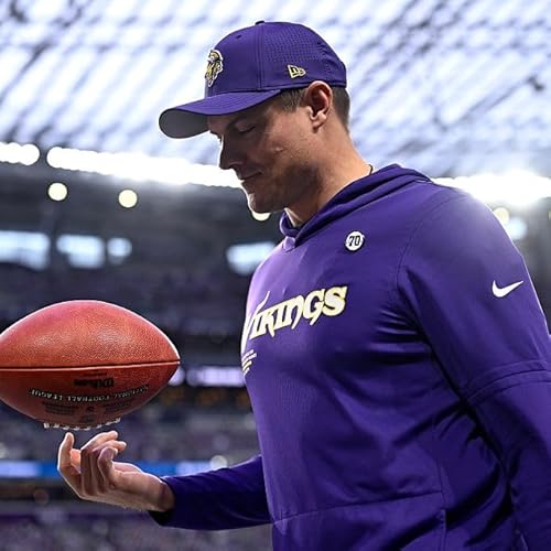 Matthew Coller on Super Bowl 60, Vikings QB options, and Incoming Tough Questions!