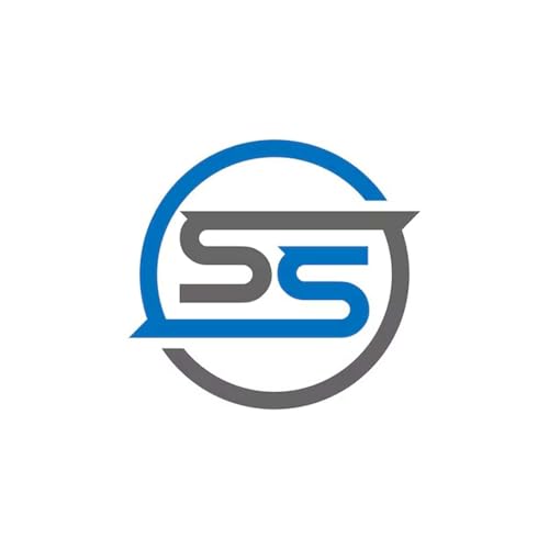 Shonen Slop by Isaac McNelley Joel Tindale and Max Taylor