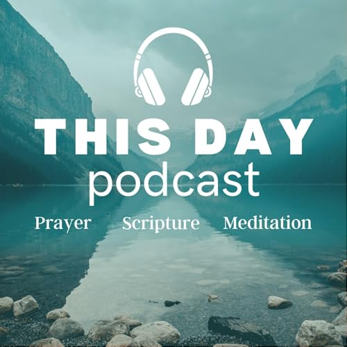 Day 13 (2-13-26) by Unknown