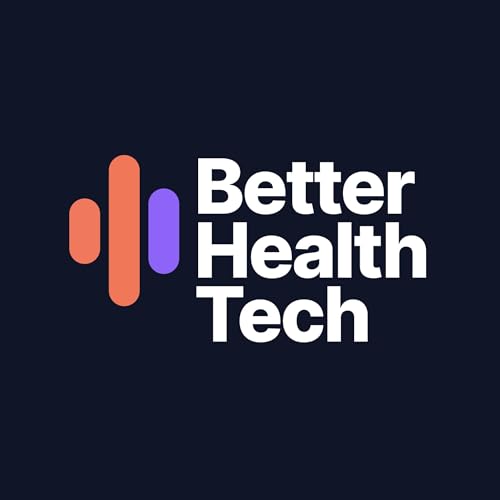 Better Health Tech by BetterTechHealth