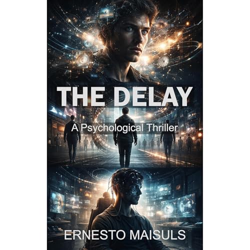 The Delay