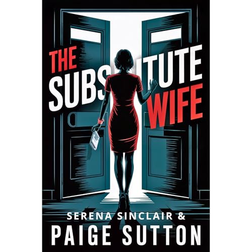 The Substitute Wife