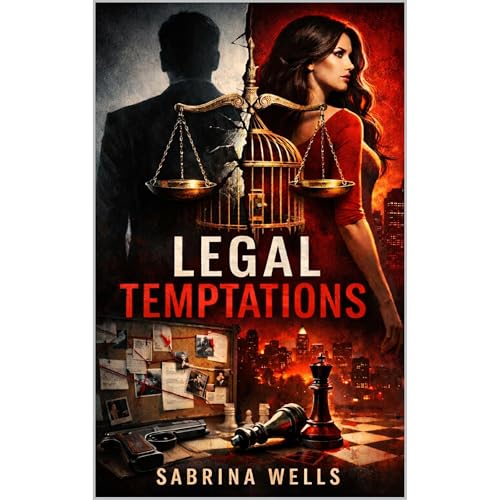 Legal Temptations