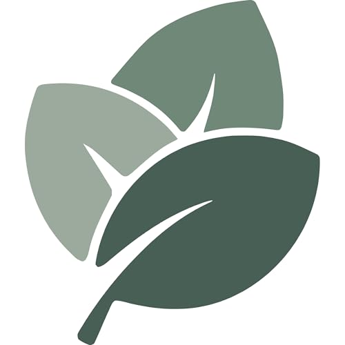 The LEMC Podcast by Listowel Evangelical Missionary Church