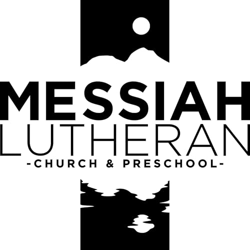 Messiah Lutheran (Vancouver, Wa)
