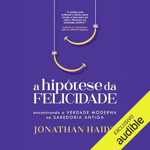 A hipótese da felicidade