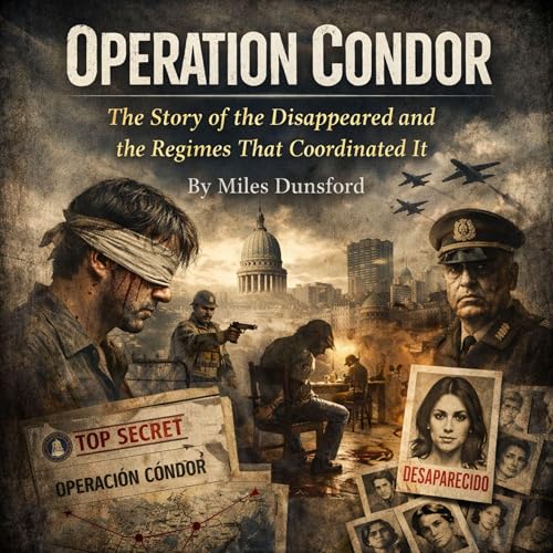 Operation Condor