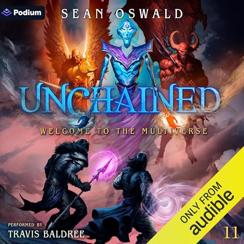 Unchained