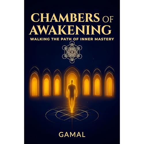 Chambers of Awakening