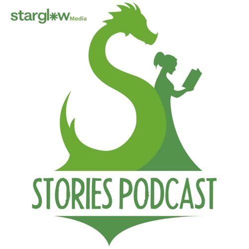 Stories Podcast: A Bedtime Show for Kids