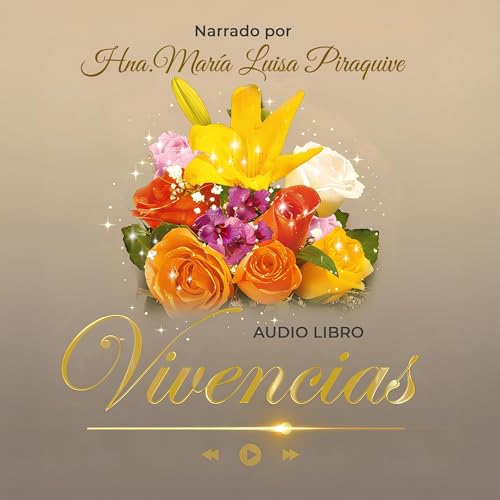 Vivencias