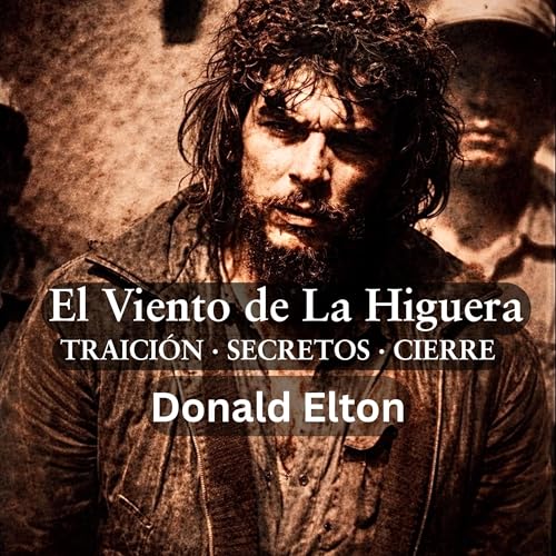 El Viento de La Higuera