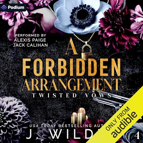 A Forbidden Arrangement