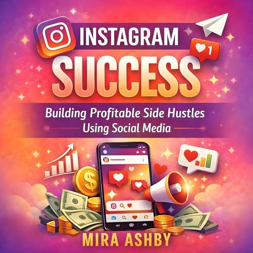 Instagram Success