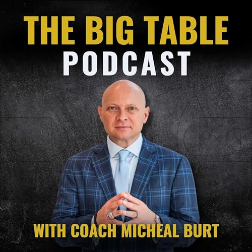 The TRUTH About Writing A Book | How I Put My Skills Onto The Page by Unknown