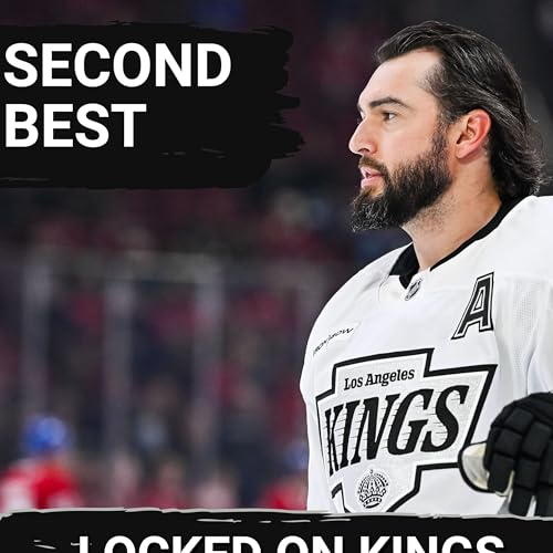 AFTERMATH: LA Kings return home from the Olympics, GM Ken Holland gets ready for the trade deadline by Unknown