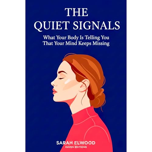 The Quiet Signals