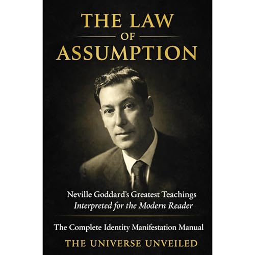 The Law of Assumption