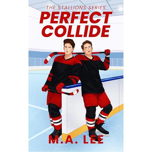 Perfect Collide