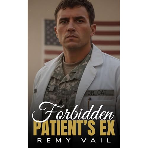 Forbidden Patient's Ex