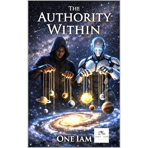 The Authority Within