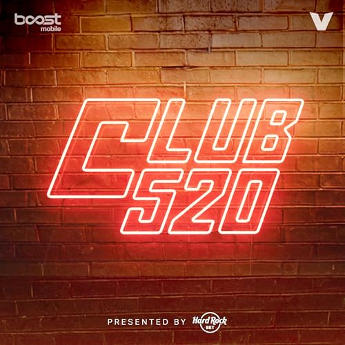 Club 520 - Jeff Teague & Prolific Prep on NBA role models, college preparation, facing TOP prospects by Unknown