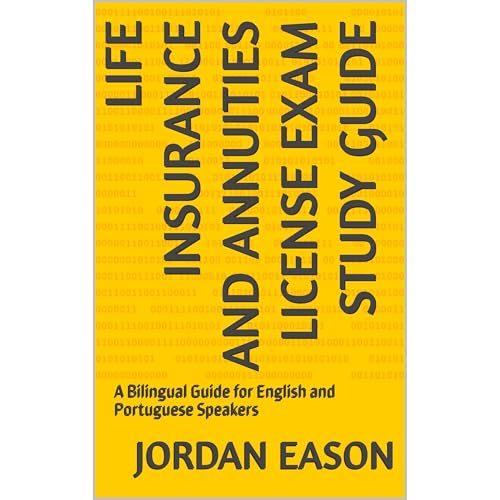Life Insurance and Annuities License Exam Study Guide