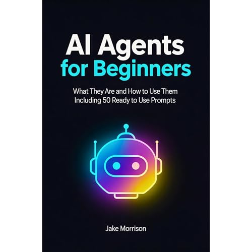 AI Agents for Beginners