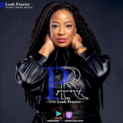 SEO Is Dying—Len Ward on AIO (AI Optimization) & Winning in AI Search by Unknown