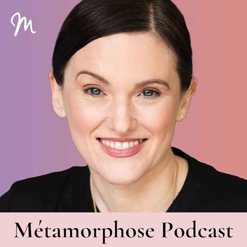 Ménopause : pourquoi tout se joue dans le cerveau - Dre Lisa Mosconi #667