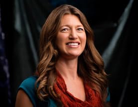 Healing From Within Dr. Arielle Schwartz on Trauma Recovery, Resilience & Spiritual Growth