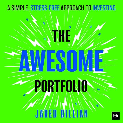 The Awesome Portfolio