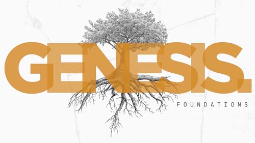 The Fallout of the Fall (Genesis 3:14-24) by Unknown