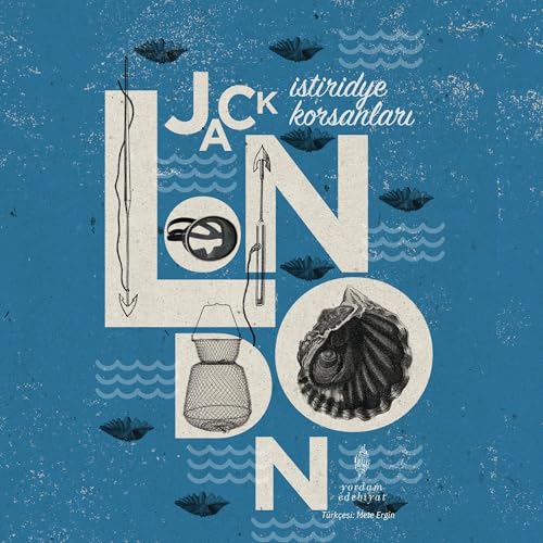 İstiridye Korsanları