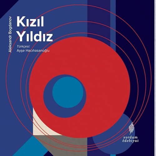 Kızıl Yıldız