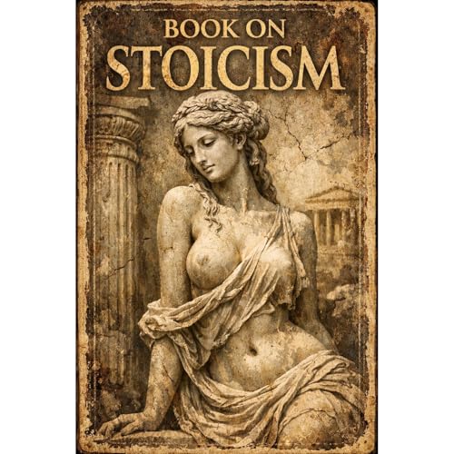 Book on Stoicism