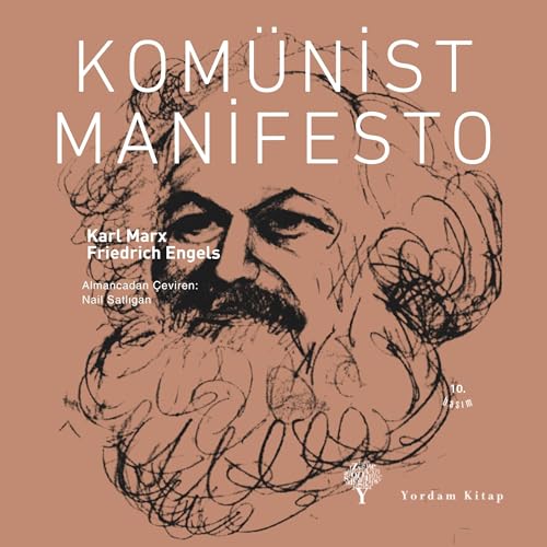 Komünist Manifesto