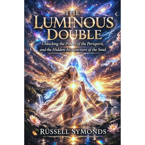 The Luminous Double