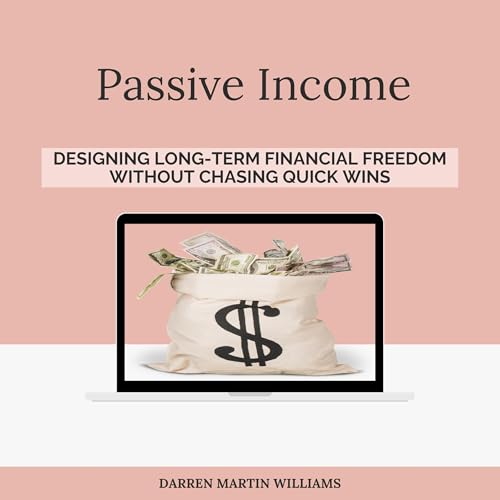 Passive Income