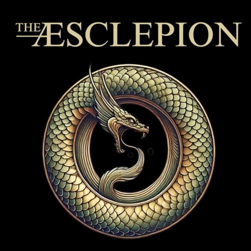 The New School of Spirituality, Chris Curren Pt 2 by Unknown