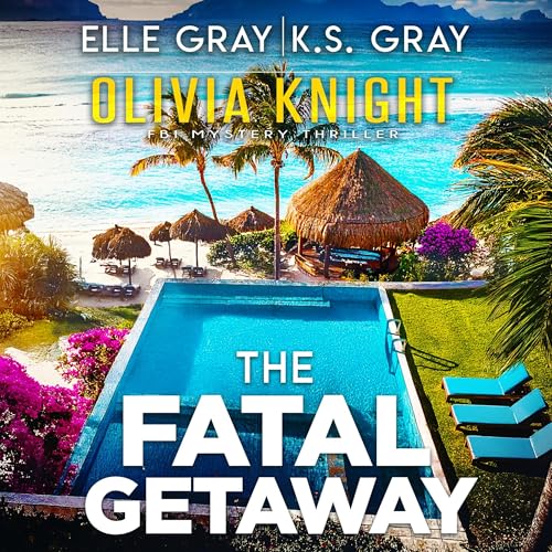 The Fatal Getaway