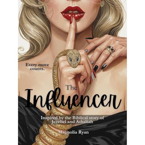 The Influencer