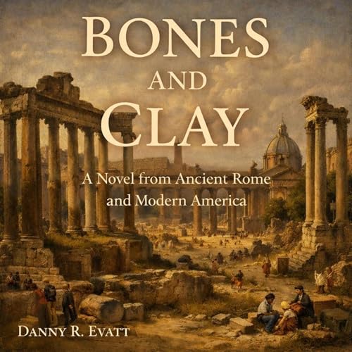 Bones and Clay