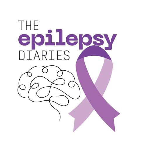 Episode 2: Breathwork/Meditation for Epilepsy by Unknown
