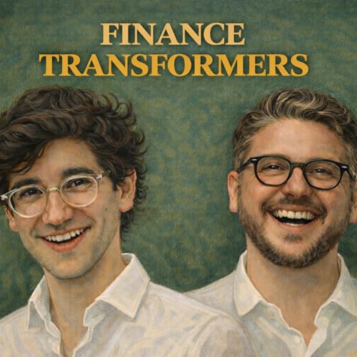 SaaS ist tot - kein Schwein braucht mehr ein ERP, oder doch? by Unknown