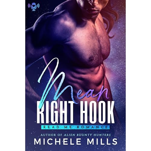 Mean Right Hook