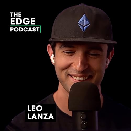 Why This Ethereum Bull Remains Steadfast While Markets Panic by Unknown